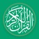 القران الكريم المعيقلي بدون نت app icon - Lifestyle app for iPhone