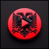 Shqip Radio - iPhoneアプリ