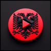 Shqip Radio icon