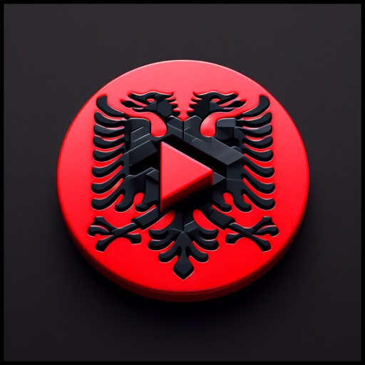 Shqip Radio