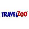 Travelzoo