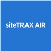 siteTRAX Air icon