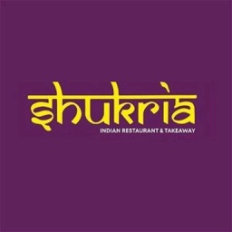 SHUKRIA INDIAN RESTAURANT
