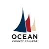 Ocean County College icon
