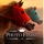 Photo Finish Horse Racing