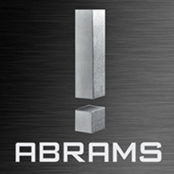 ABRAMS® STAALCONSULENT
