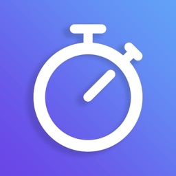 Countdown Widget Timer Counter