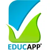 EDUCAPP Móvil. - アプリアイコン