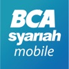 BCA Syariah mobile icon