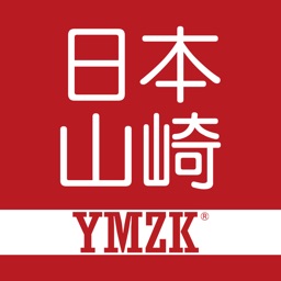 YMZK日本山崎生活美學