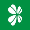 Garanti BBVA Mobile icon