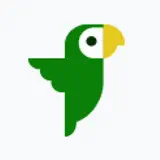 The Parrot App - App Icon