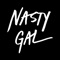 Nasty Gal's mobile app lets you shop the Nasty Gal collection of clothes, dresses, shoes, and accessories