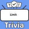 Limit Trivia