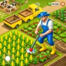 Get Farm Valley Farming Simulator for iOS, iPhone, iPad Aso Report