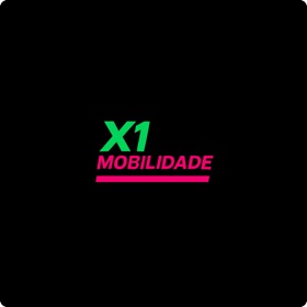 X1 Mobilidade