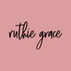 Ruthie Grace Boutique icon