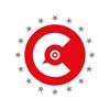 Cimer Mobil icon