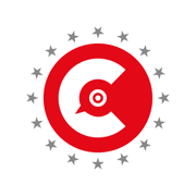 Cimer Mobil