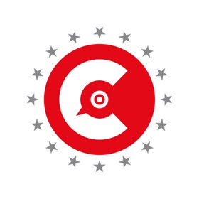 Cimer Mobil