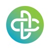 DeoCare icon