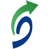 SIDDHI WEALTH icon