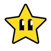 Gizmo: AI Flashcards