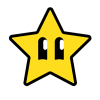 Gizmo: AI Flashcards