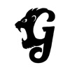 Graham Strength & Conditioning icon