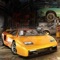 Dive into the greasy, satisfying world of car repair with Car Mechanic Simulator 3D