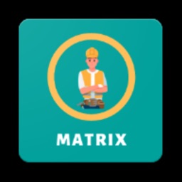 Matrix Customer