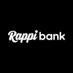 Rappibank PJ