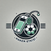 Hakem Etkisi - TACETTIN BURAK Tosun
