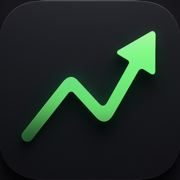 tradewise AI