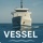 Vessel Tracker: Marine Traffic
