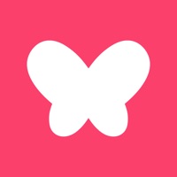 Muzz: Where Muslims Marry