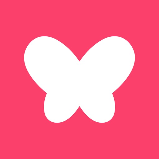 Muzz: Where Muslims Marry