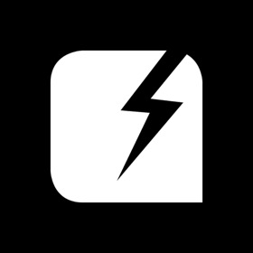 TRNDlabs FADER Hawk +