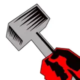 ЗабастКом - App Icon