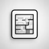 DesignScanner - App-Symbol