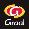 Rede Graal icon