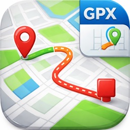 GPX Merger