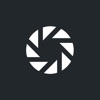 Detect & Check: Device Monitor icon
