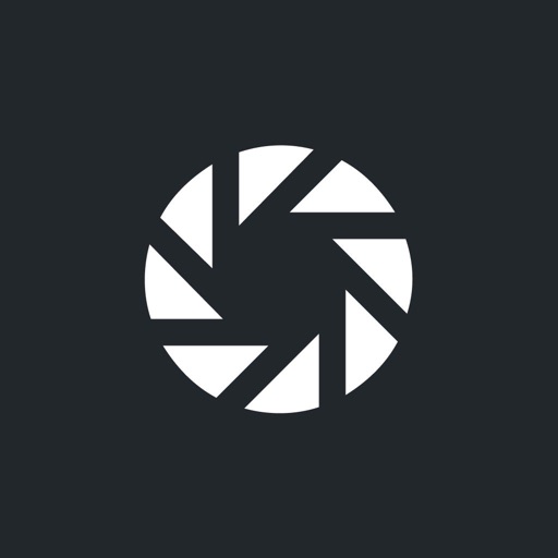 Detect & Check: Device Monitor