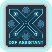DXF Assistant