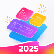 Top Widgets⁺ - 万能小组件灵动岛手机桌面主题