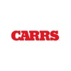 Carrs Deals & Delivery icon