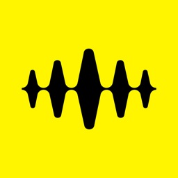 Rilla: The End of Ridealongs