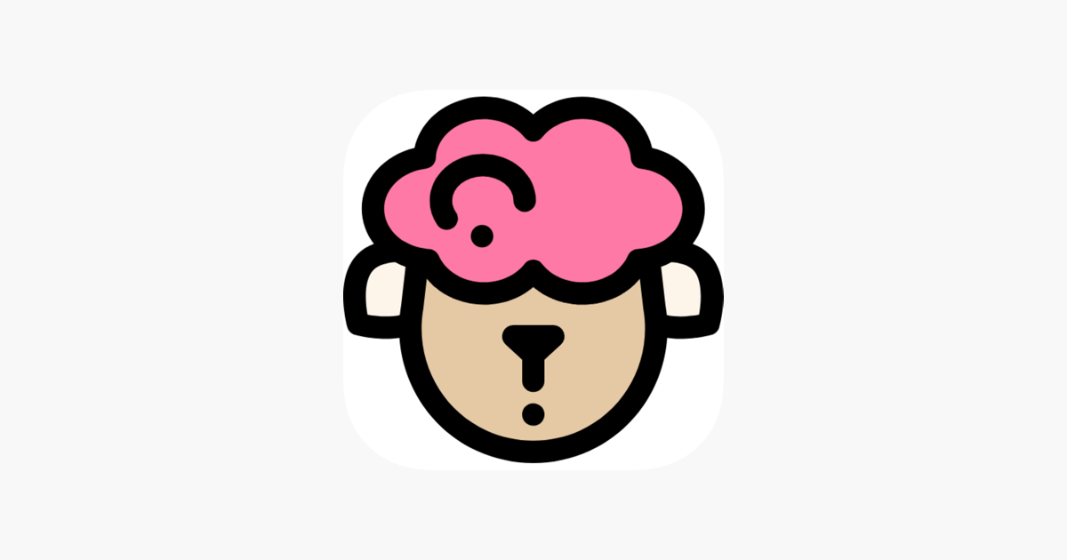  sql sheep on the app store