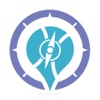 ontours icon